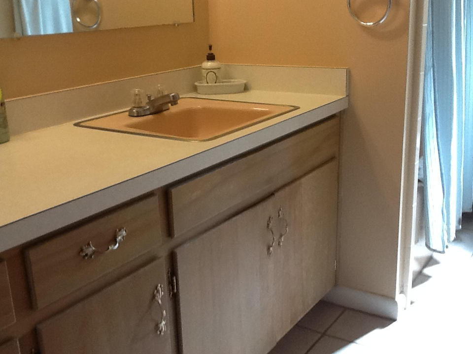 LONGWOOD - Residential