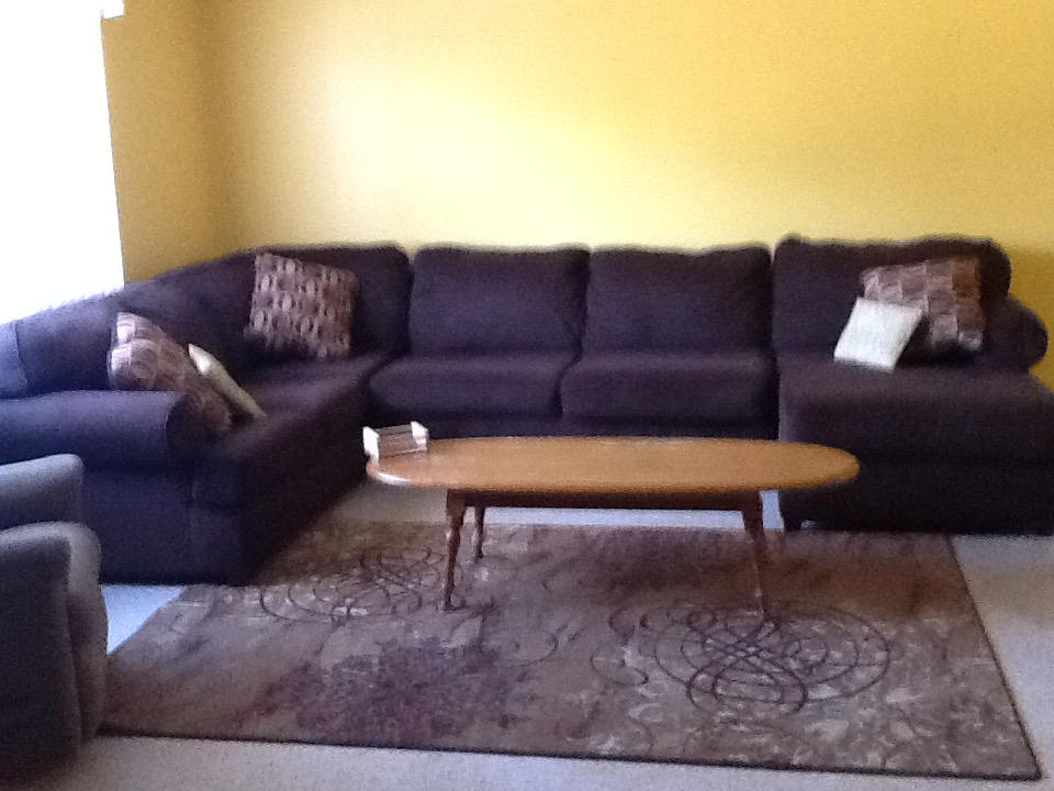 LONGWOOD - Residential