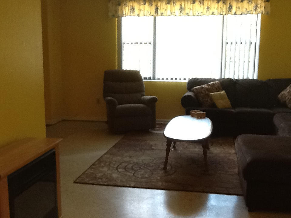 LONGWOOD - Residential