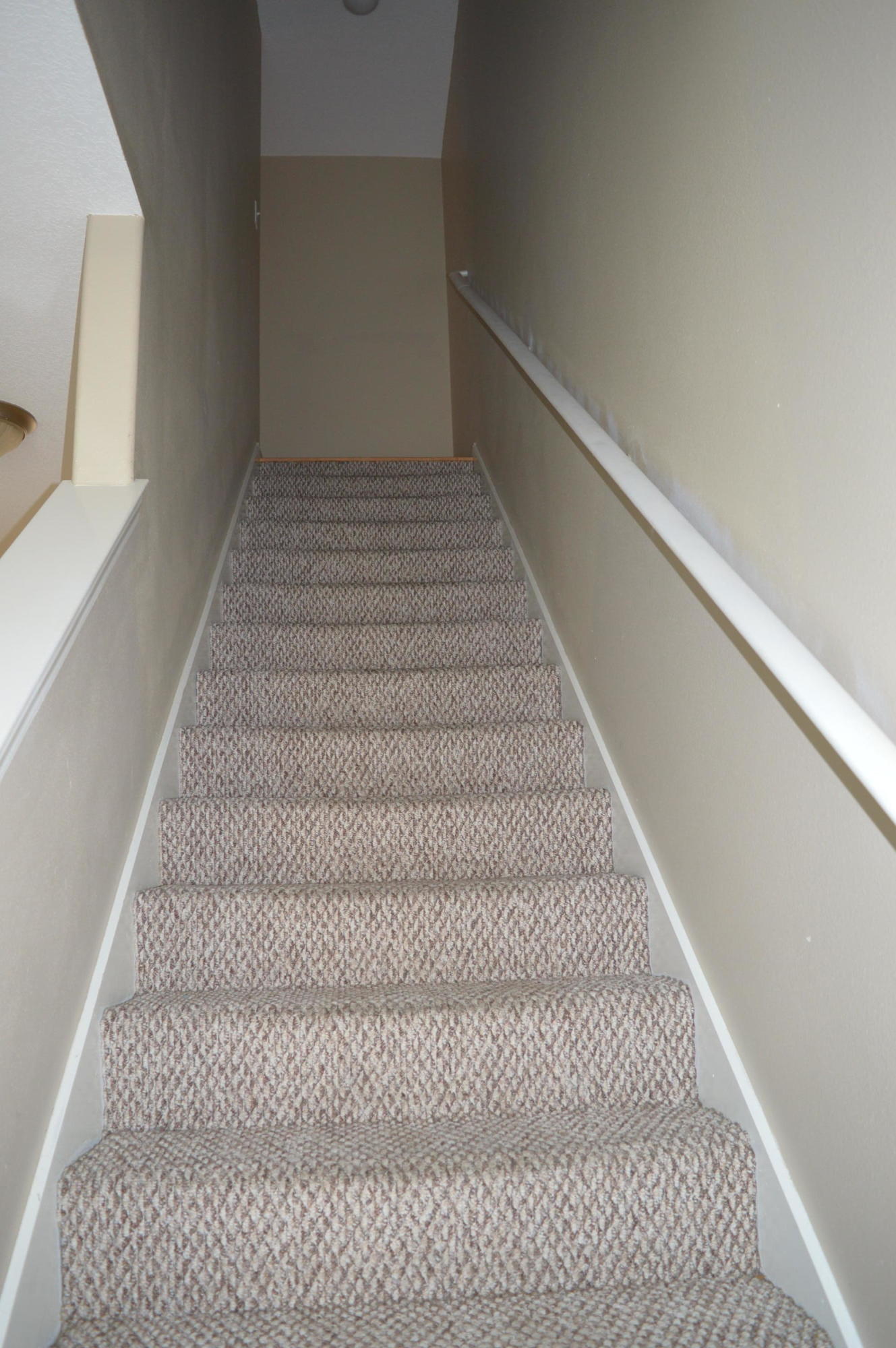 MAGNOLIA PARK PH 2 - Residential