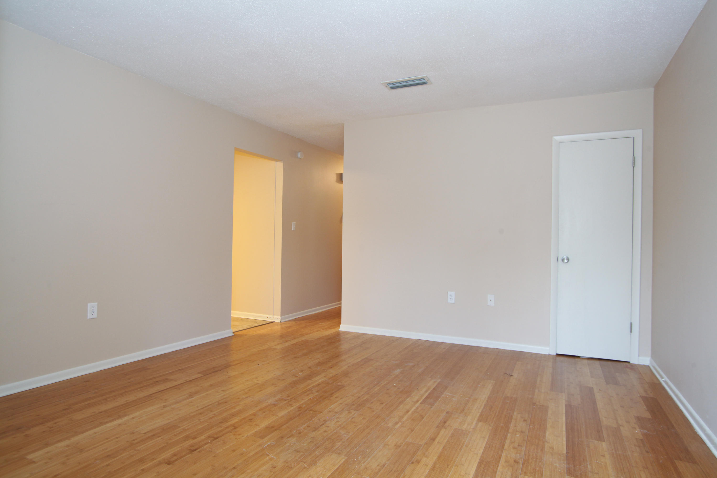 SPRINGDALE - Residential