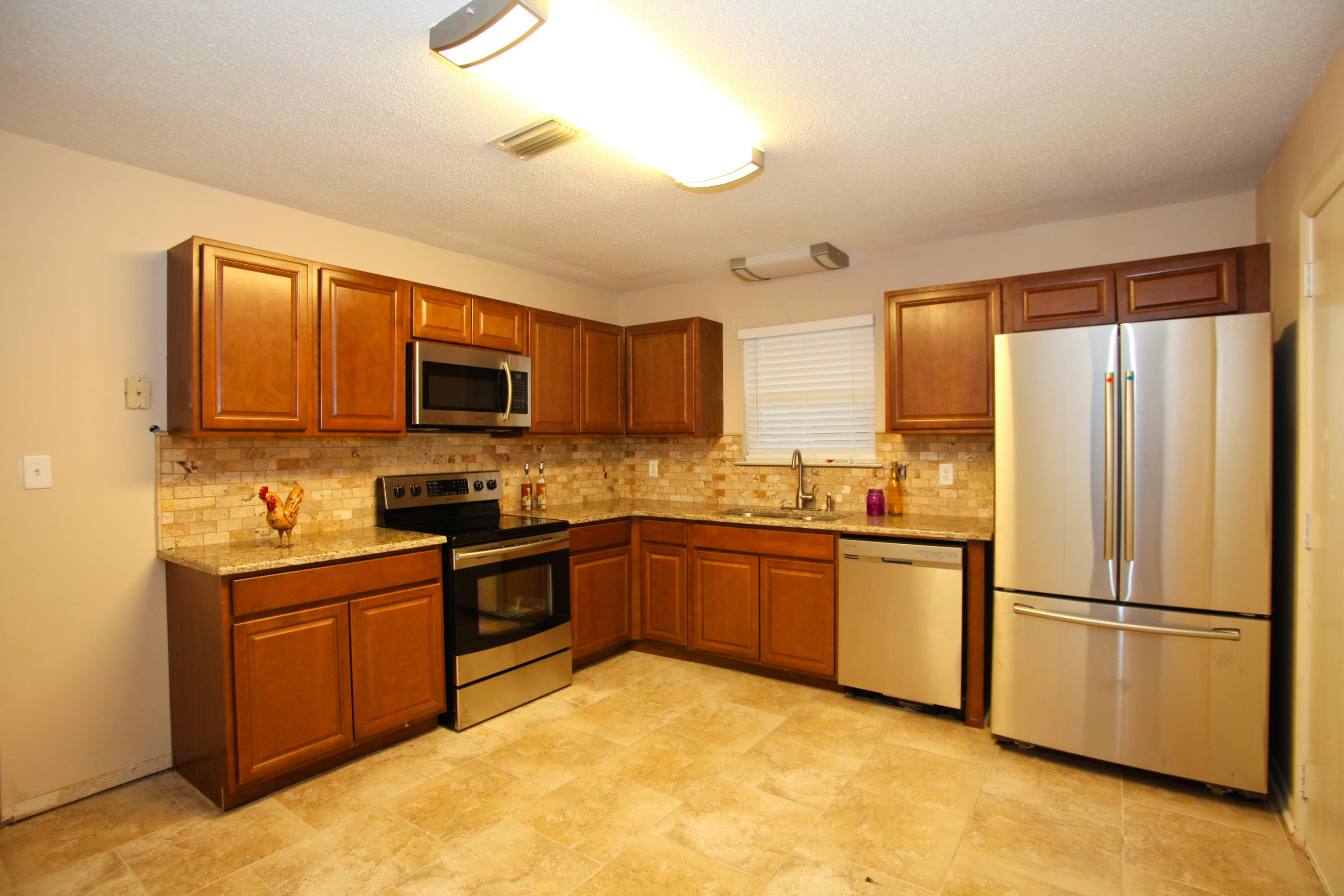 SPRINGDALE - Residential