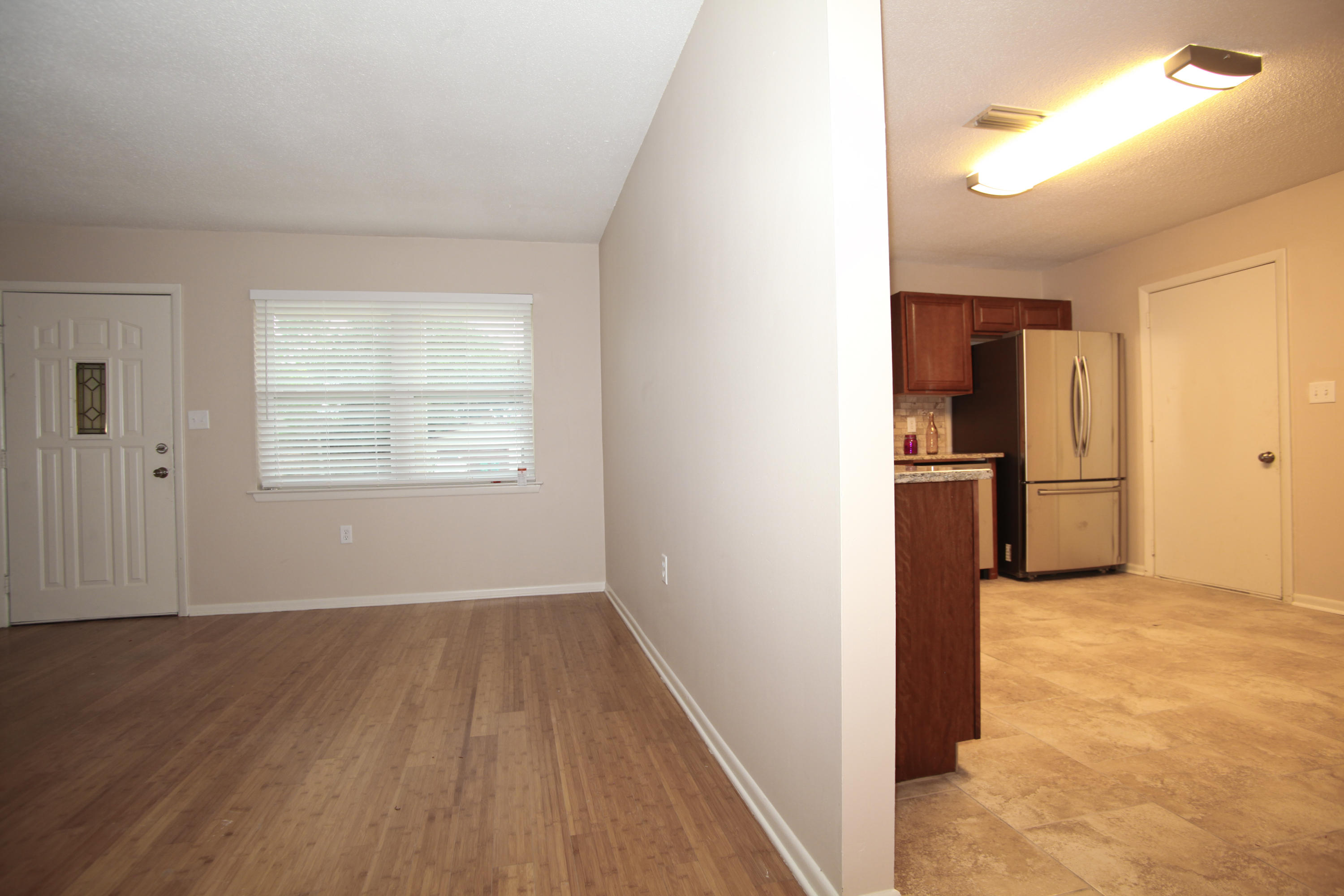 SPRINGDALE - Residential