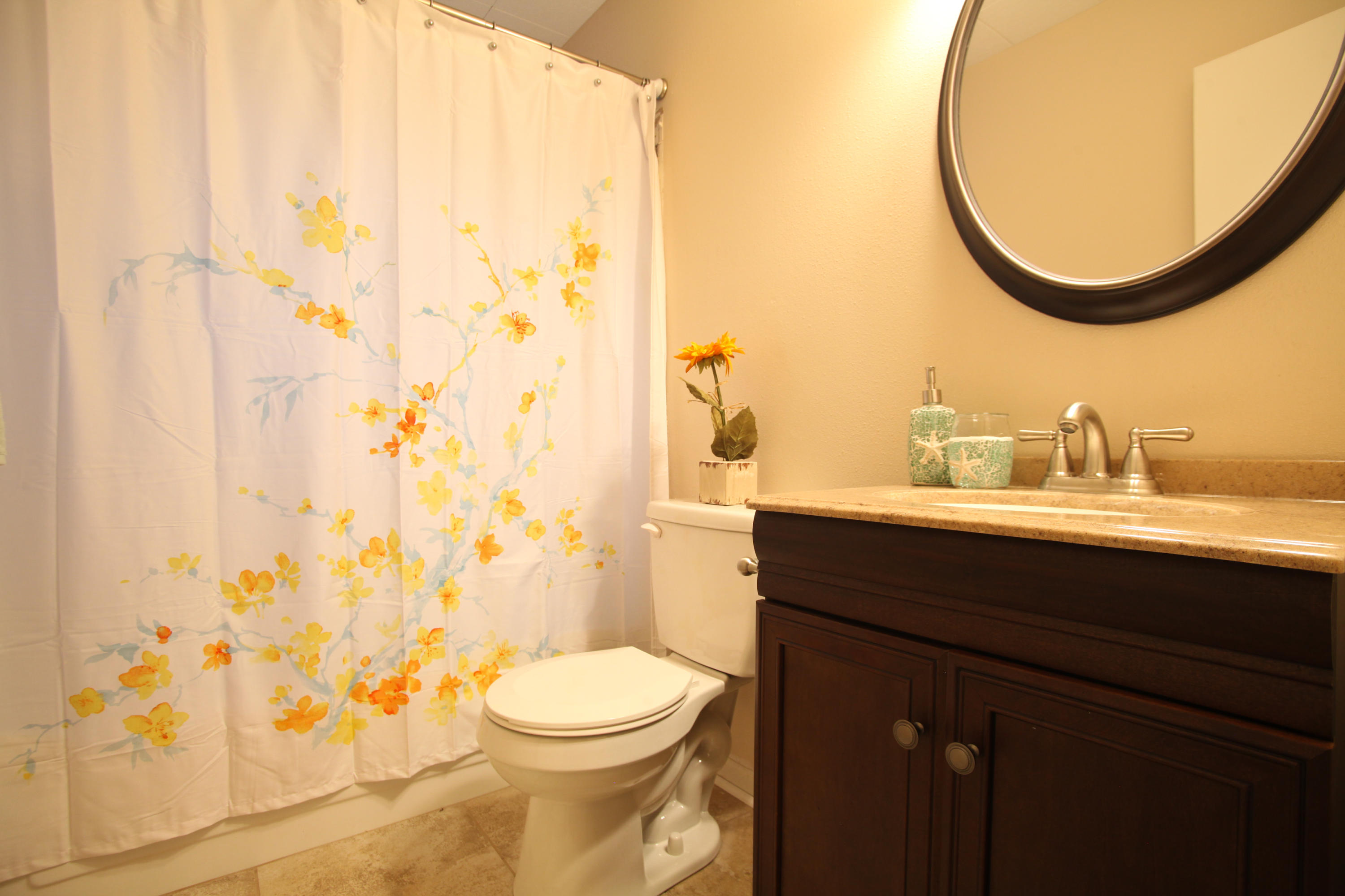 SPRINGDALE - Residential