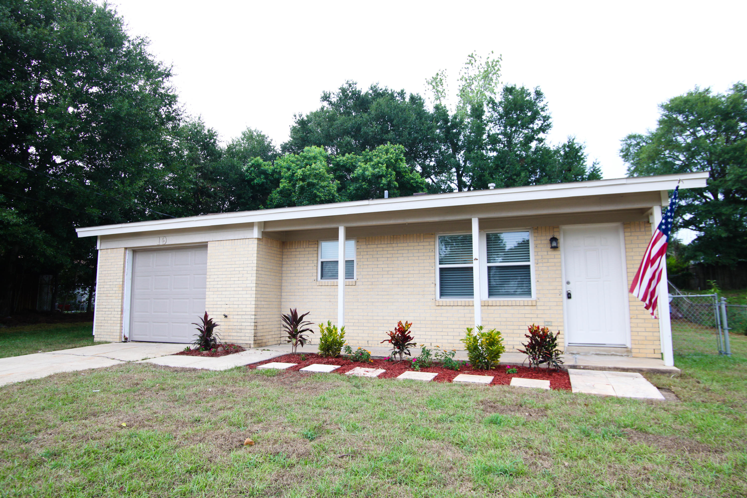 SPRINGDALE - Residential