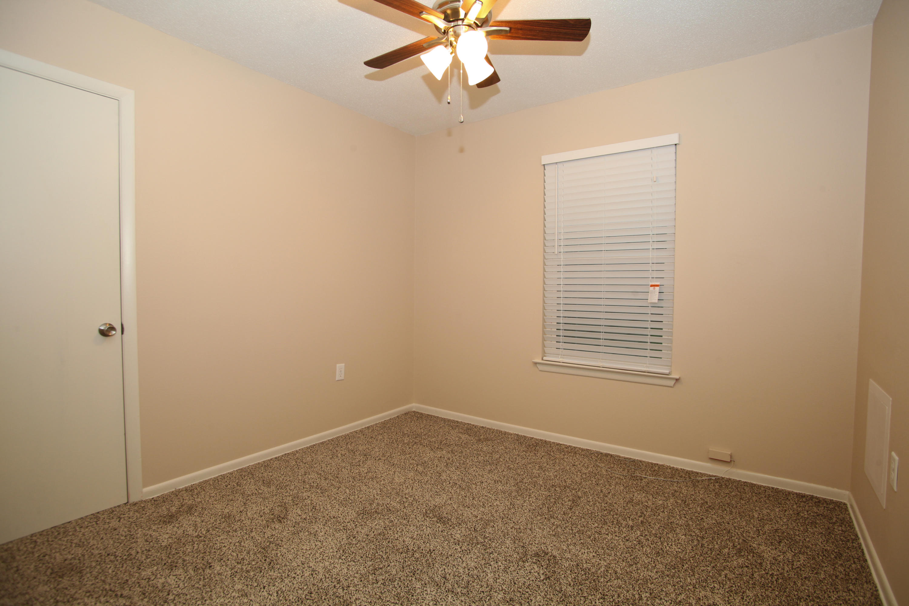 SPRINGDALE - Residential