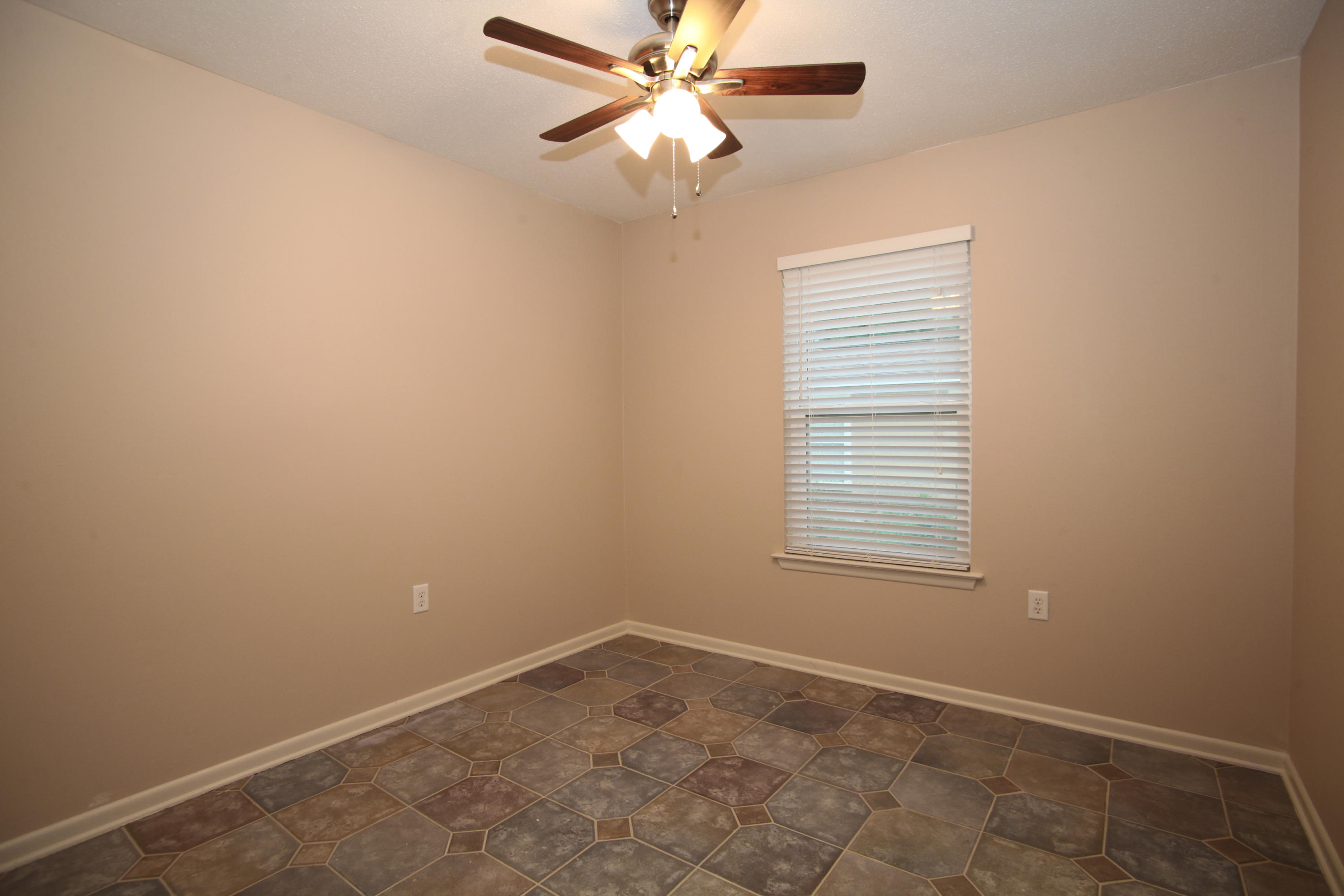 SPRINGDALE - Residential