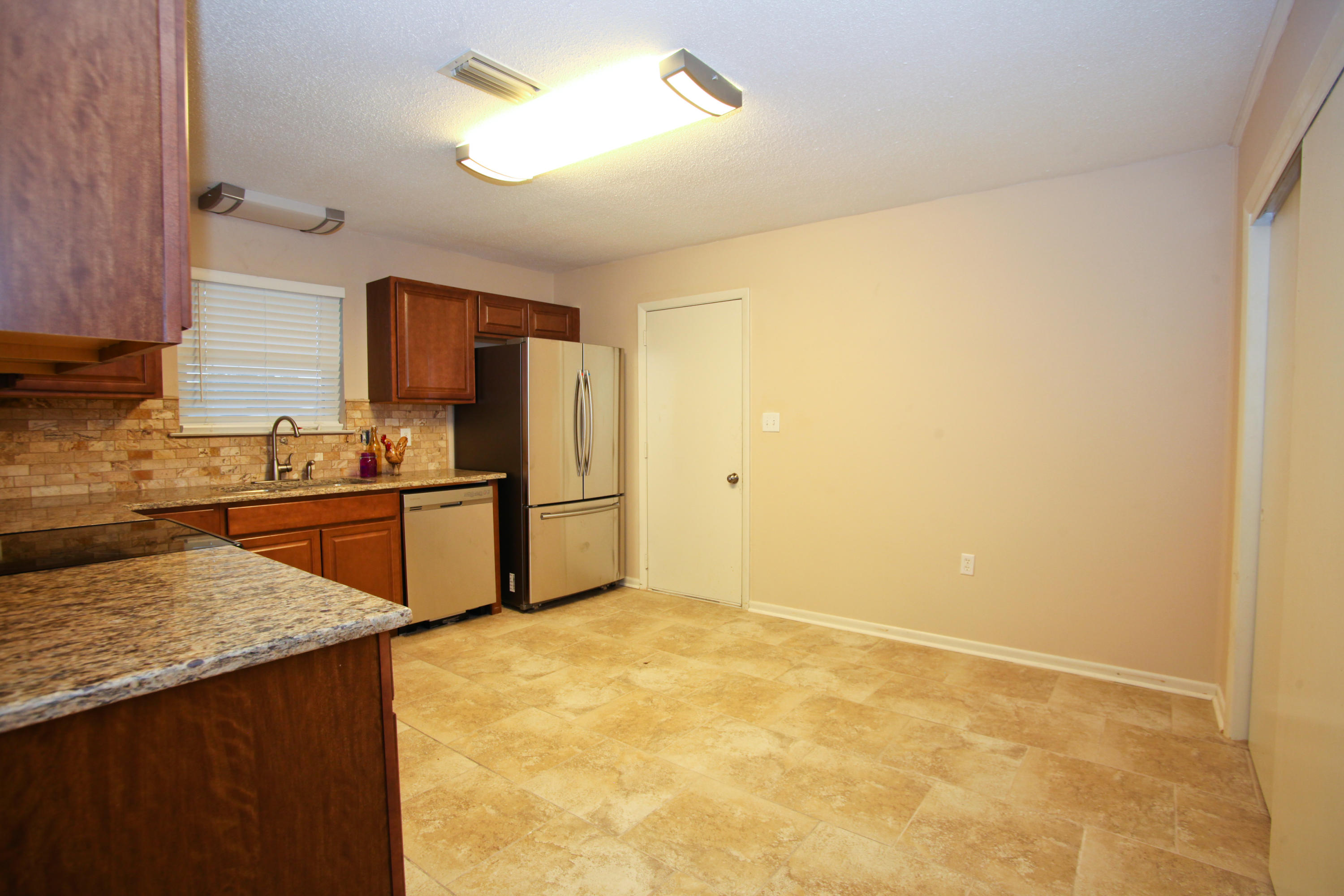 SPRINGDALE - Residential