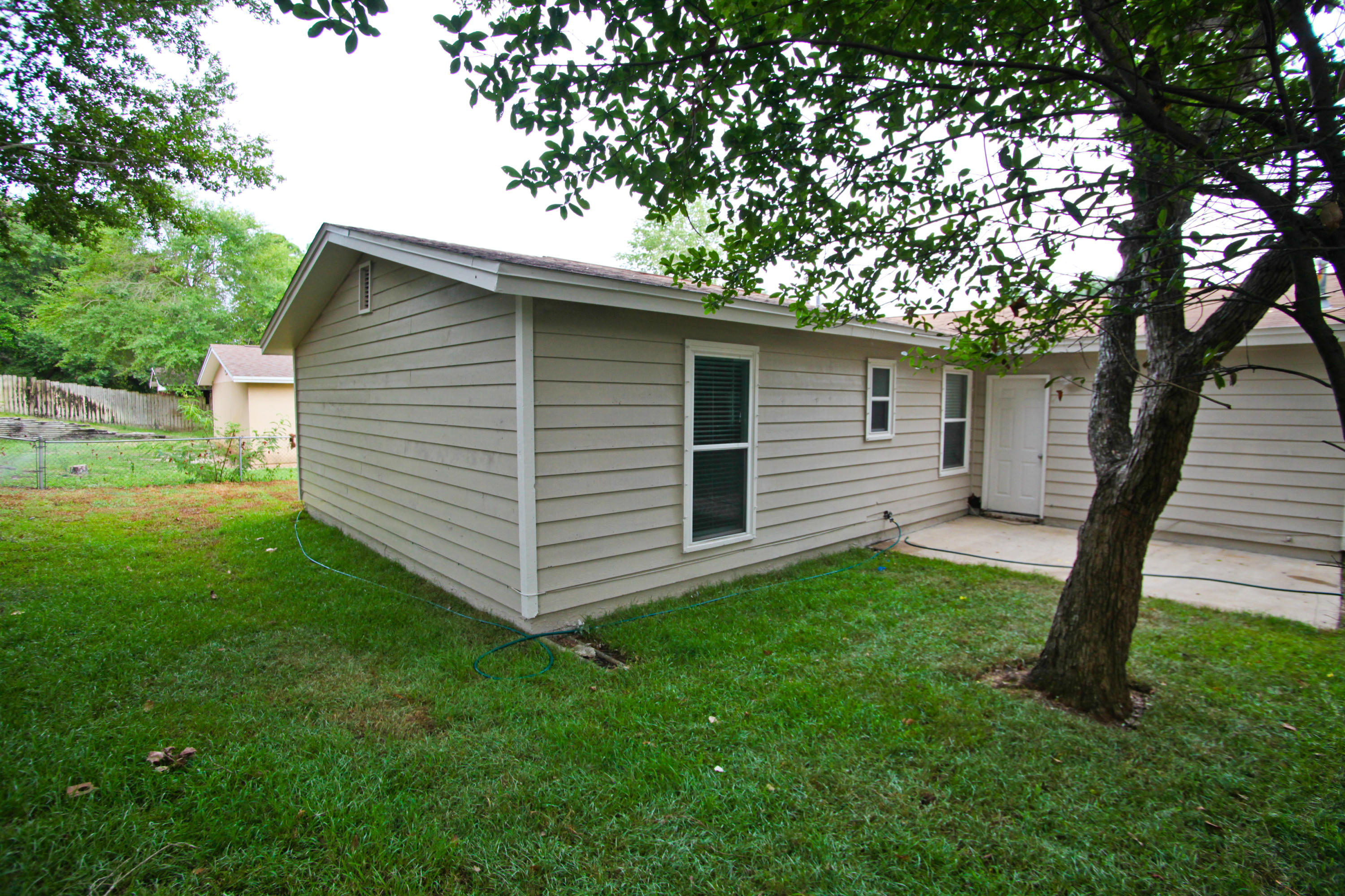 SPRINGDALE - Residential