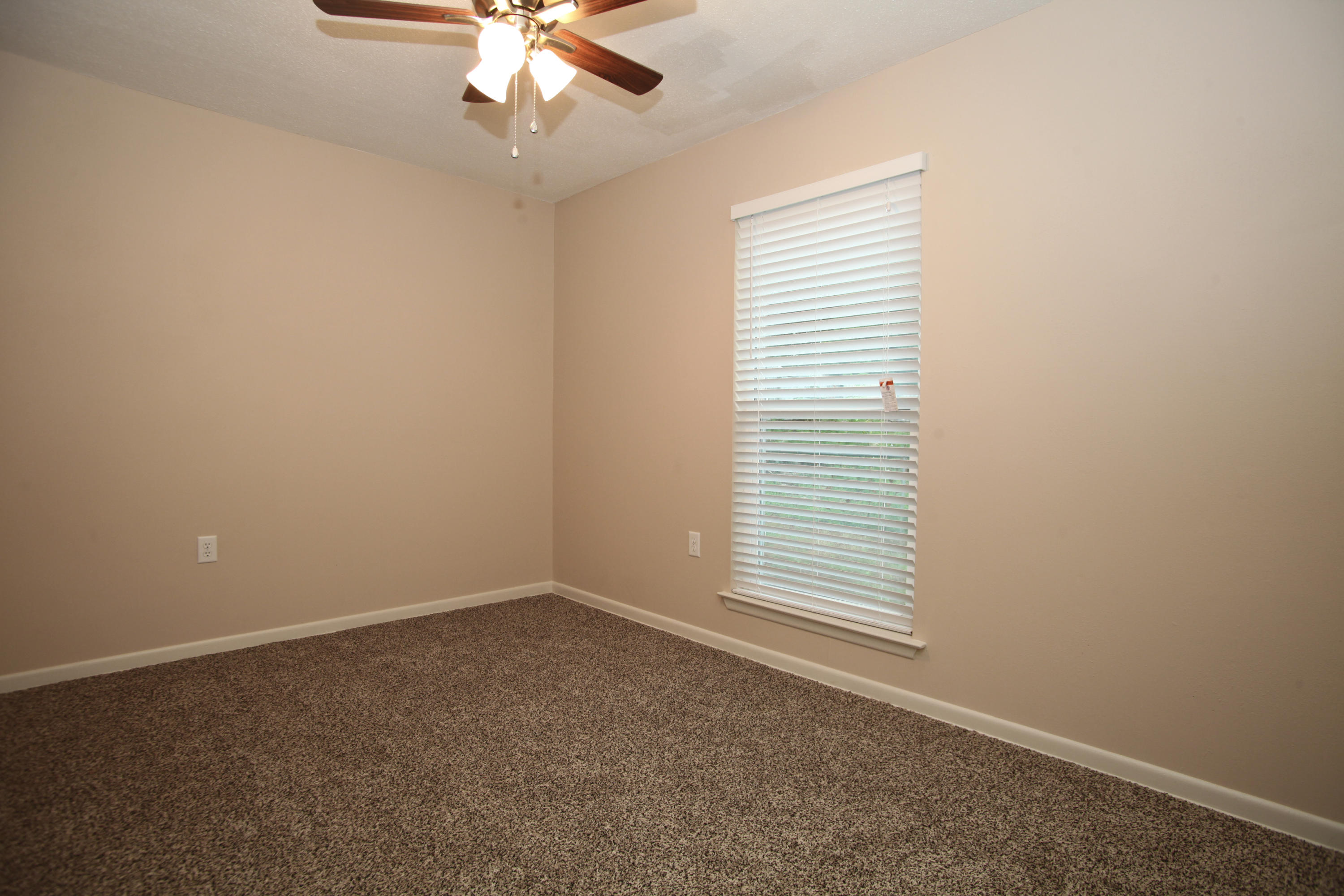 SPRINGDALE - Residential