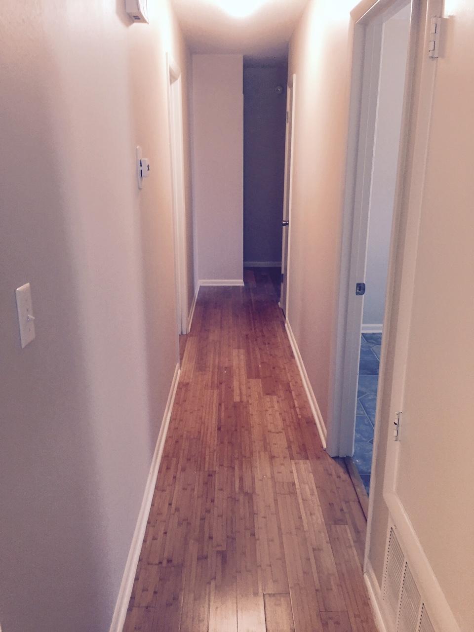 SPRINGDALE - Residential