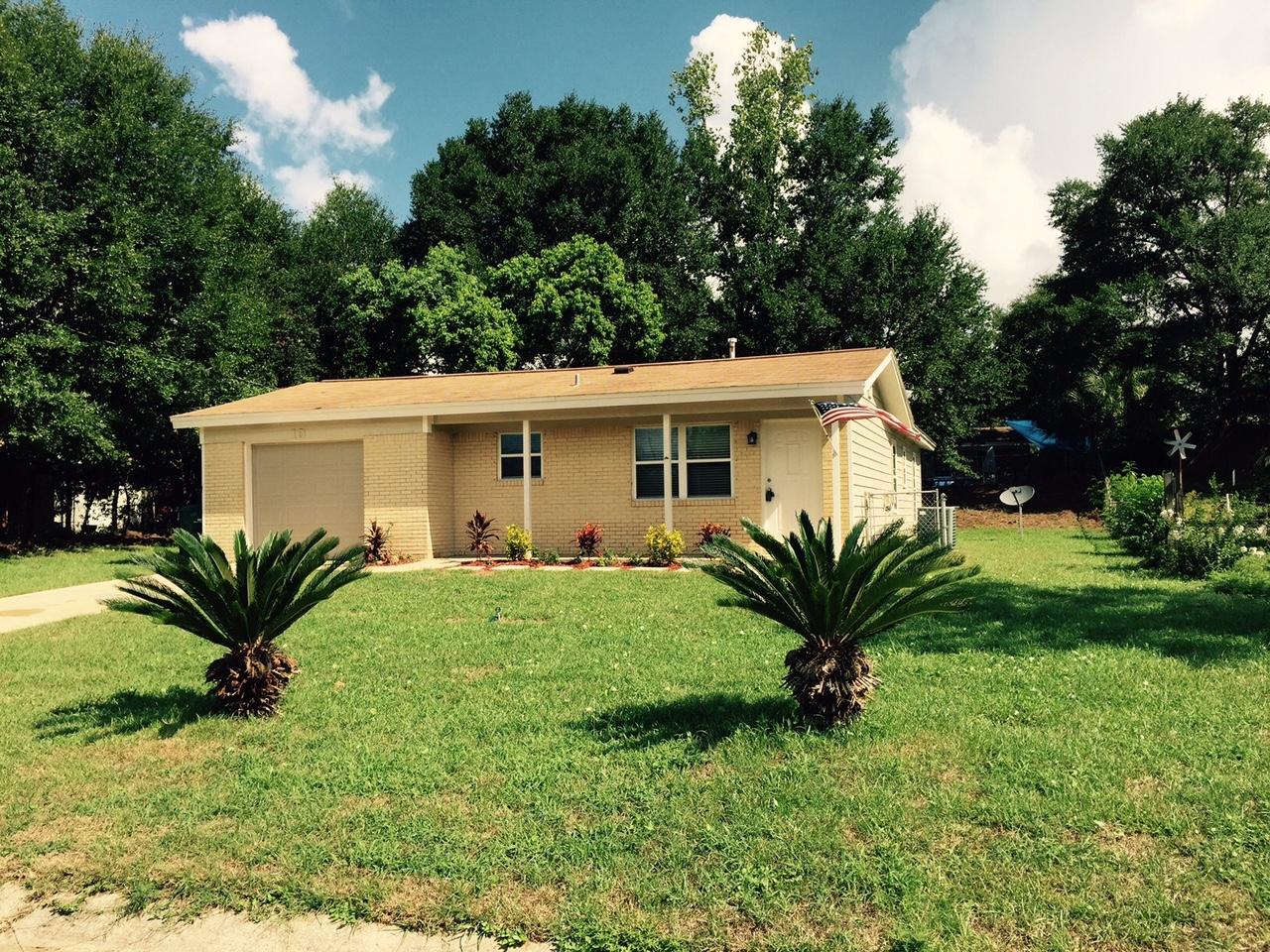 SPRINGDALE - Residential