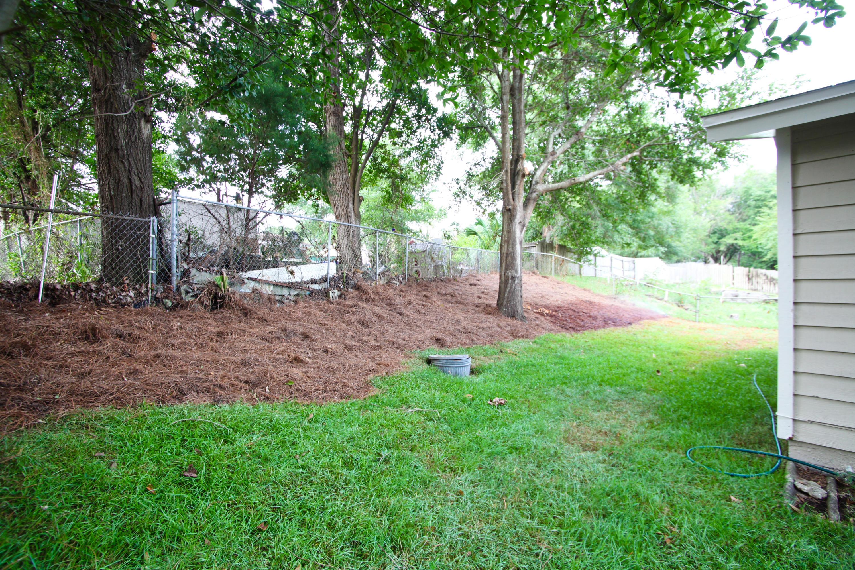 SPRINGDALE - Residential