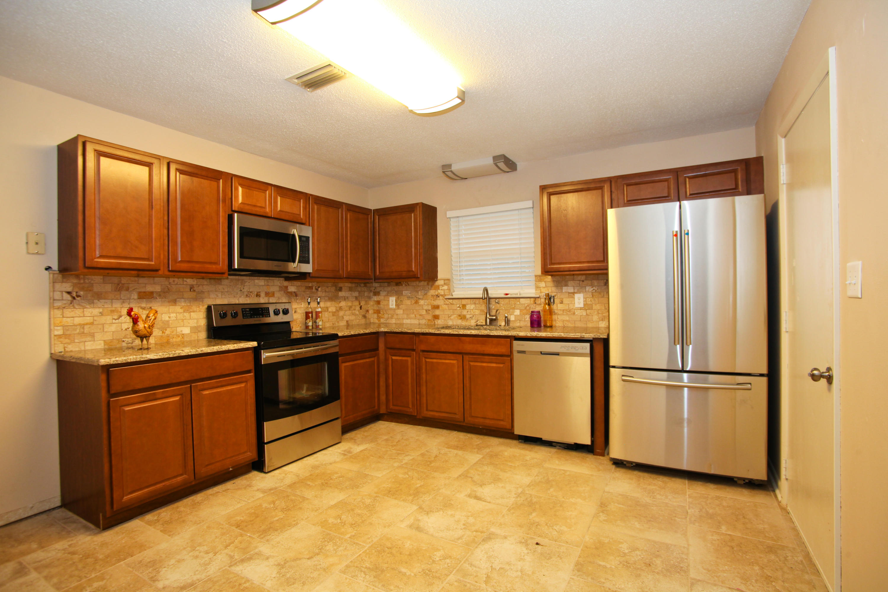 SPRINGDALE - Residential