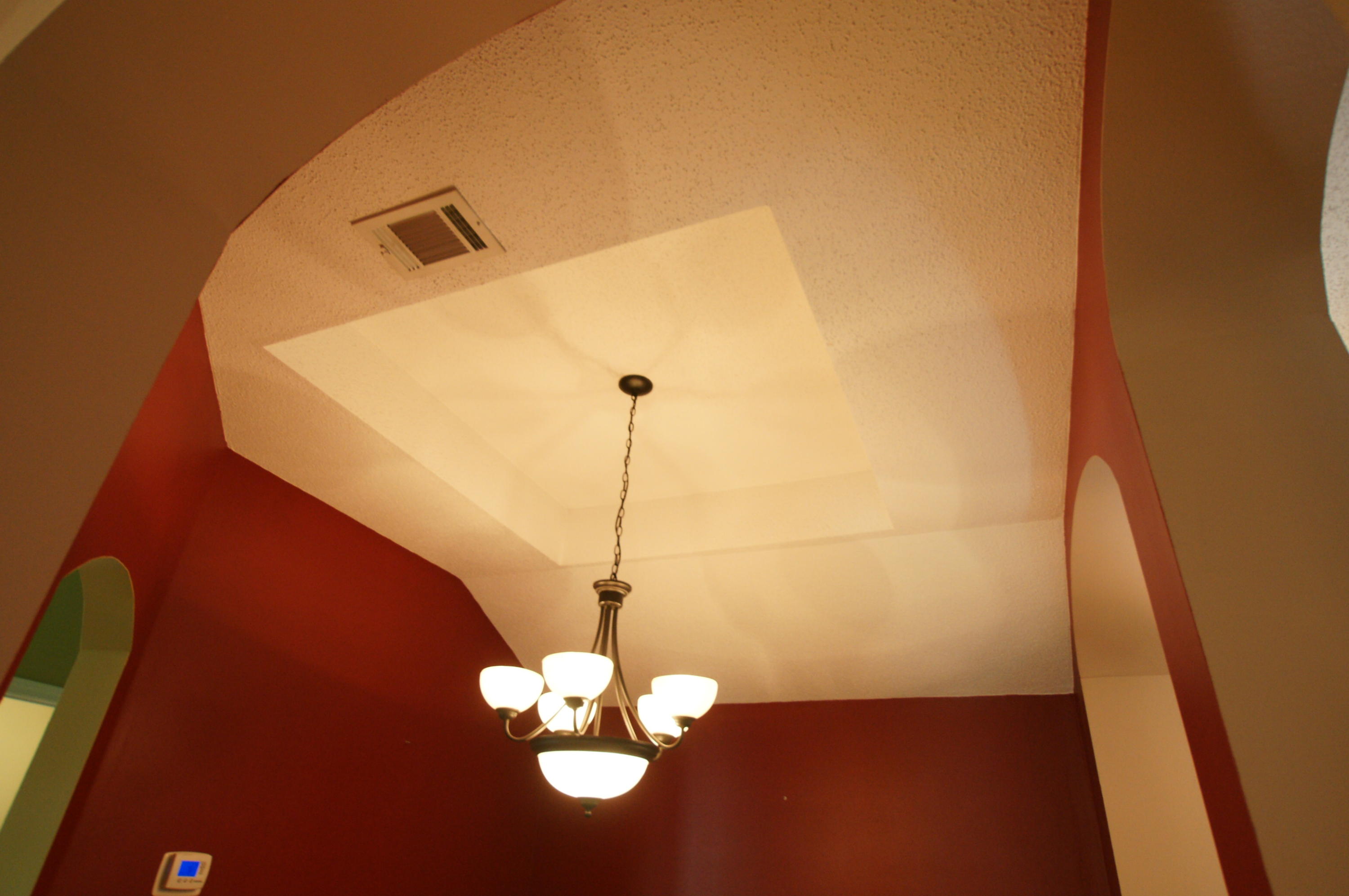 NORTH RIDGE CREEK S/D LOT 22 BLK B - Residential