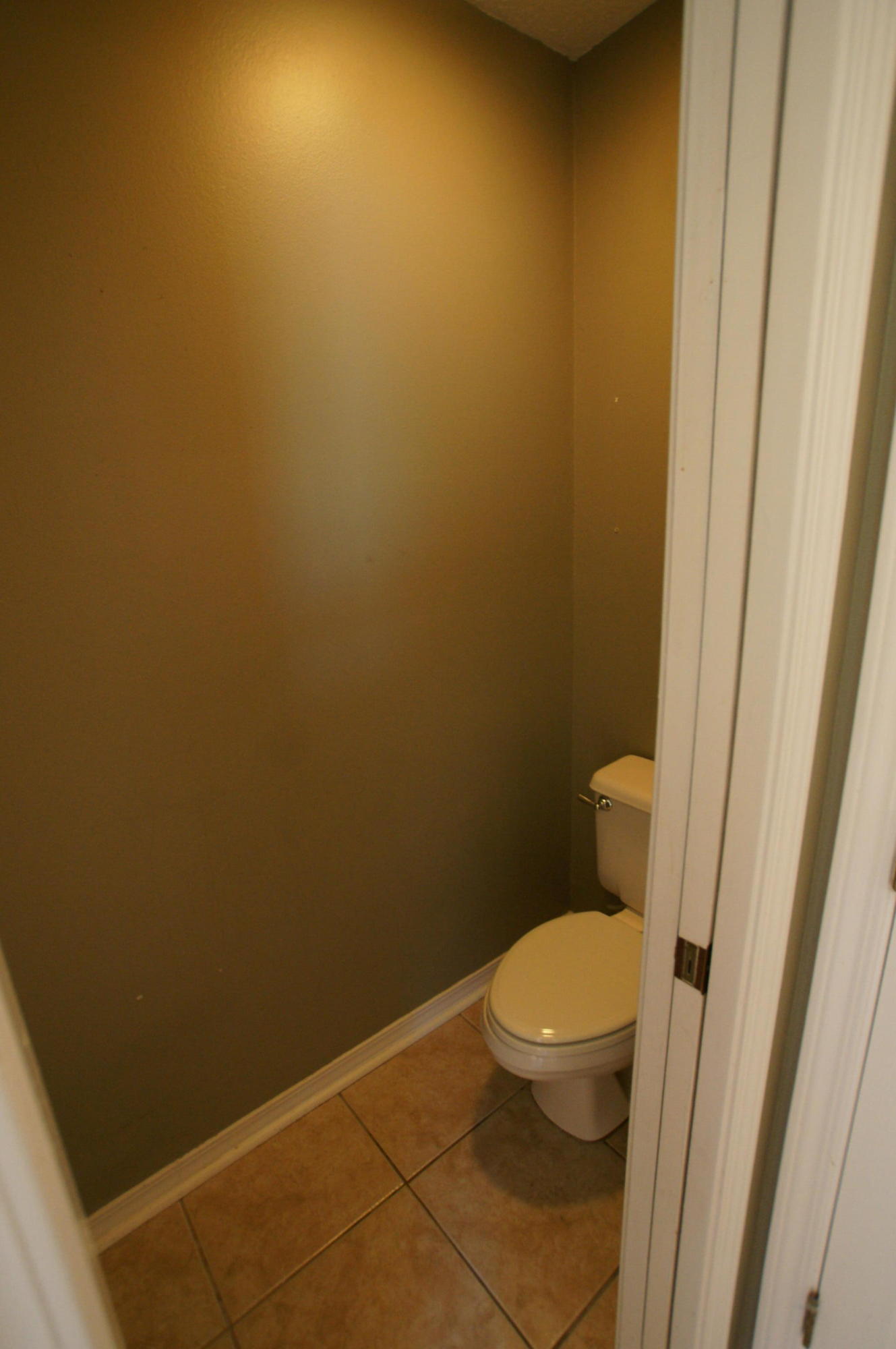 NORTH RIDGE CREEK S/D LOT 22 BLK B - Residential