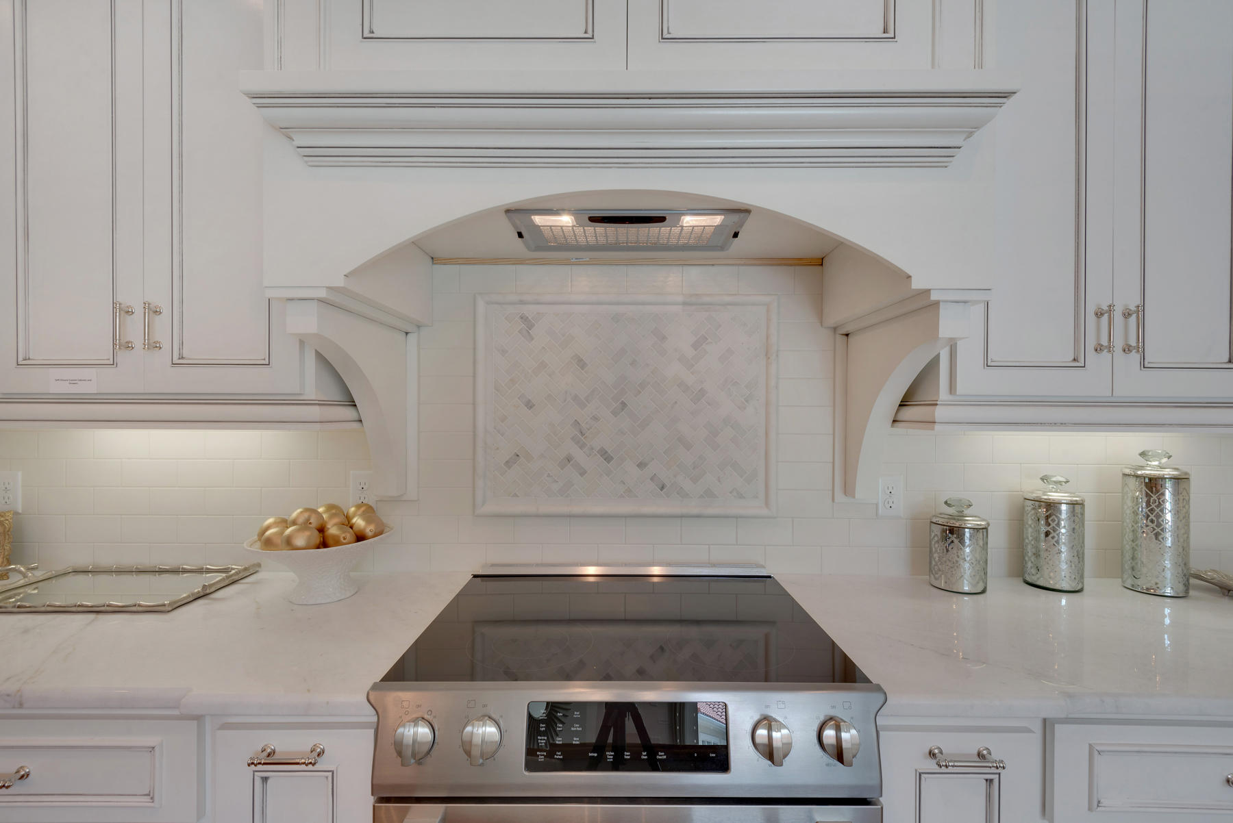 REGATTA BAY GOLF VILLAS - Residential