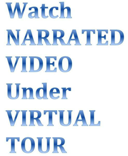 REGATTA BAY GOLF VILLAS - Residential