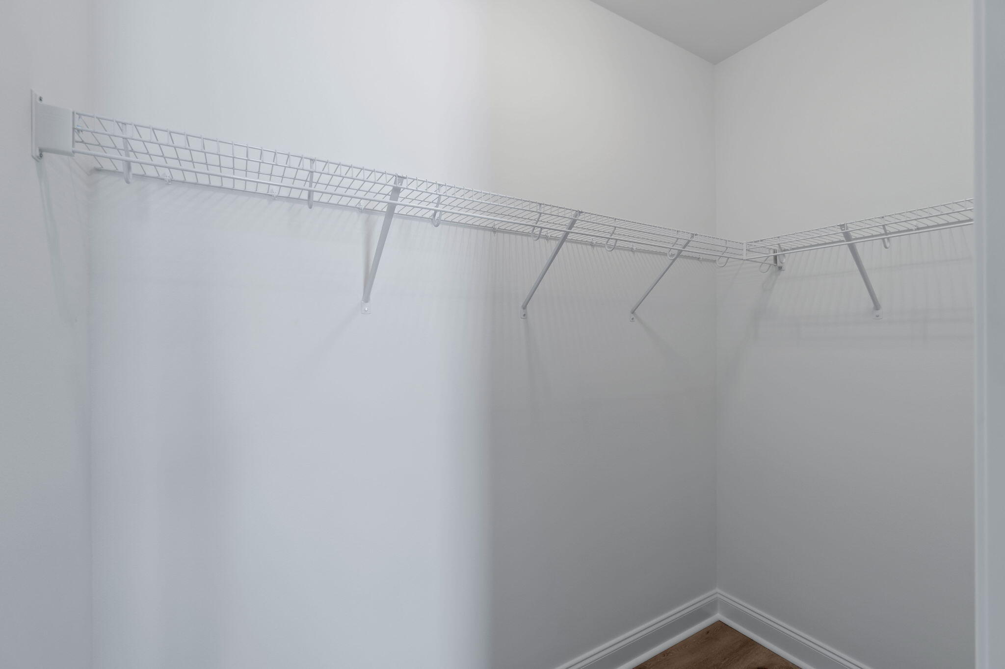 EAGLES LANDING S/D - Residential