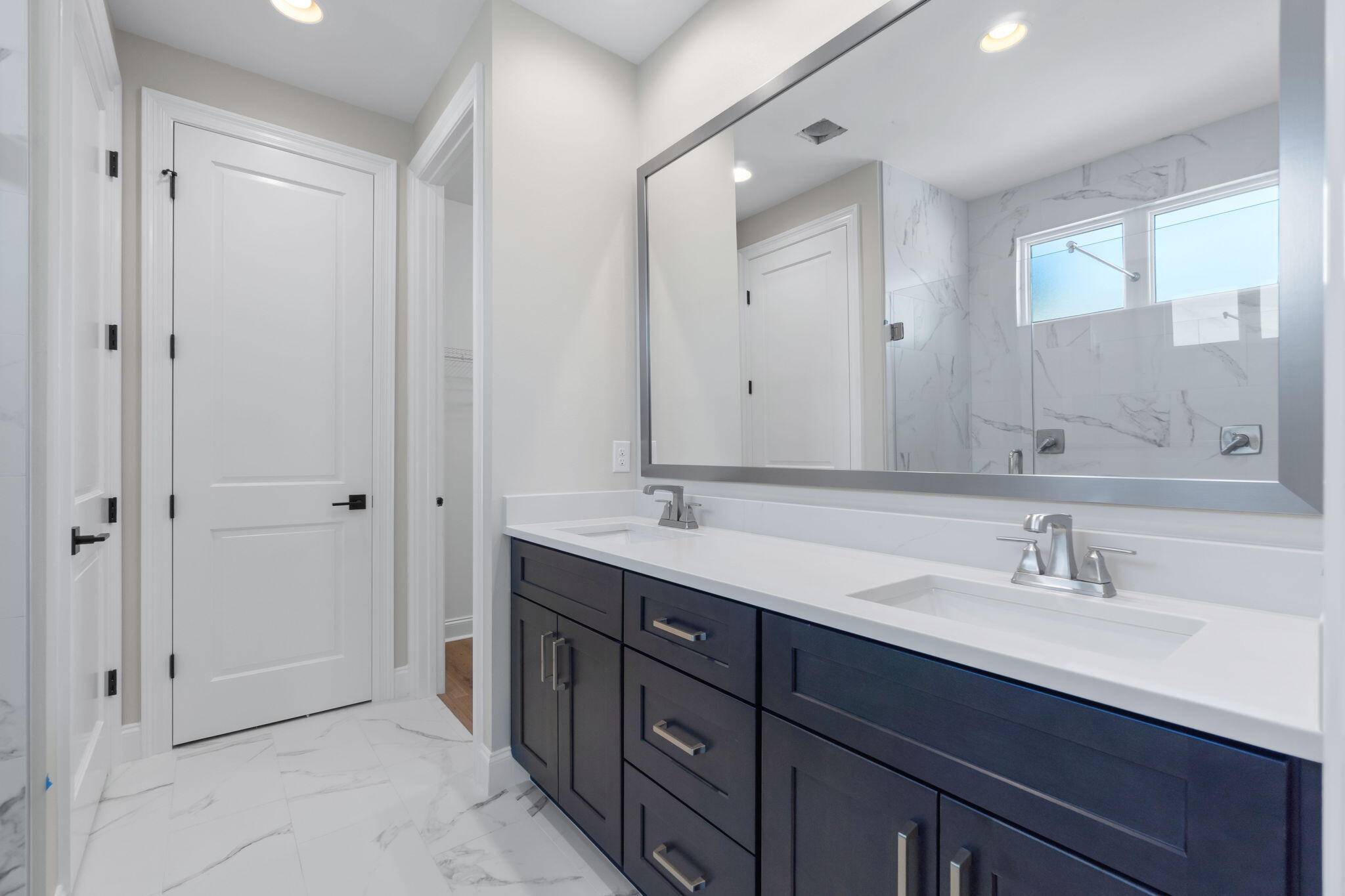 EAGLES LANDING S/D - Residential