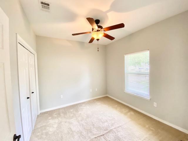 HERITAGE MANOR - Residential Lease