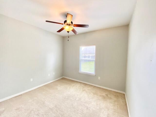 HERITAGE MANOR - Residential Lease