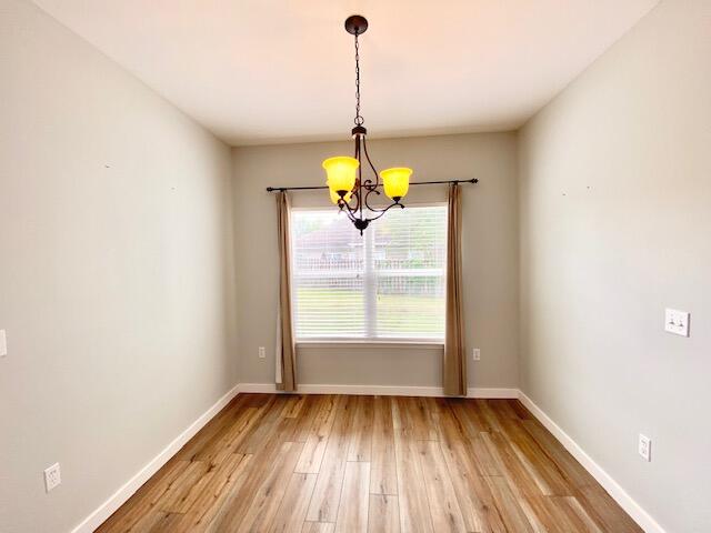 HERITAGE MANOR - Residential Lease