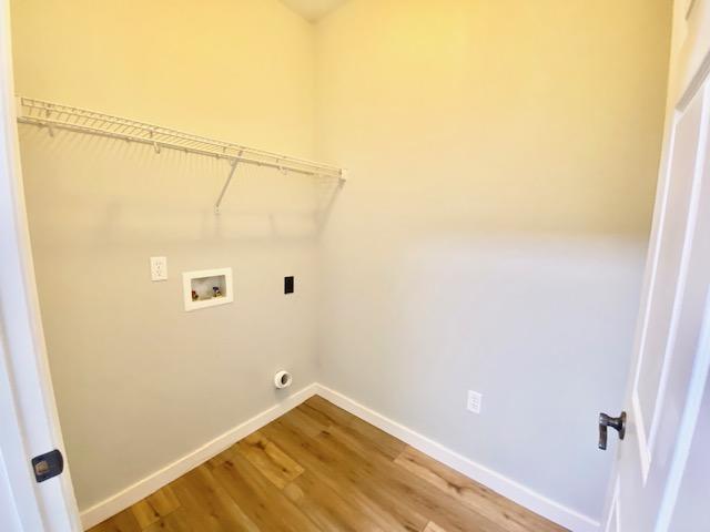 HERITAGE MANOR - Residential Lease