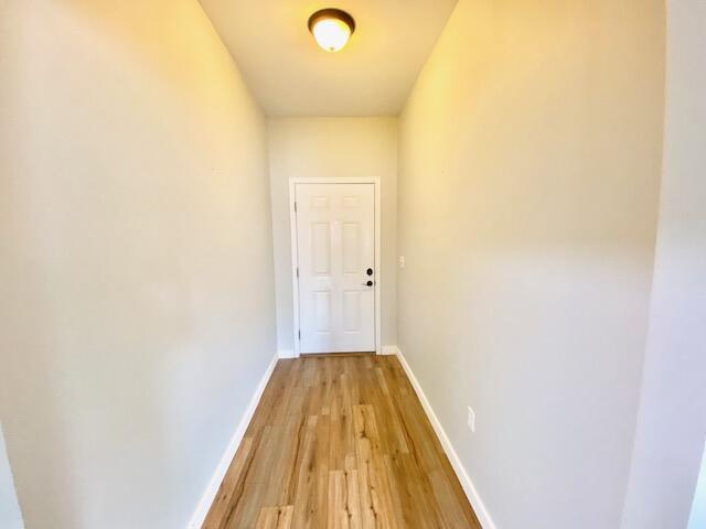 HERITAGE MANOR - Residential Lease