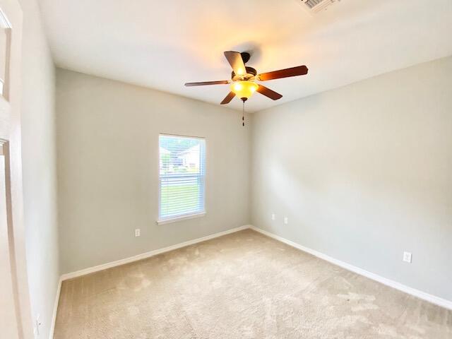 HERITAGE MANOR - Residential Lease