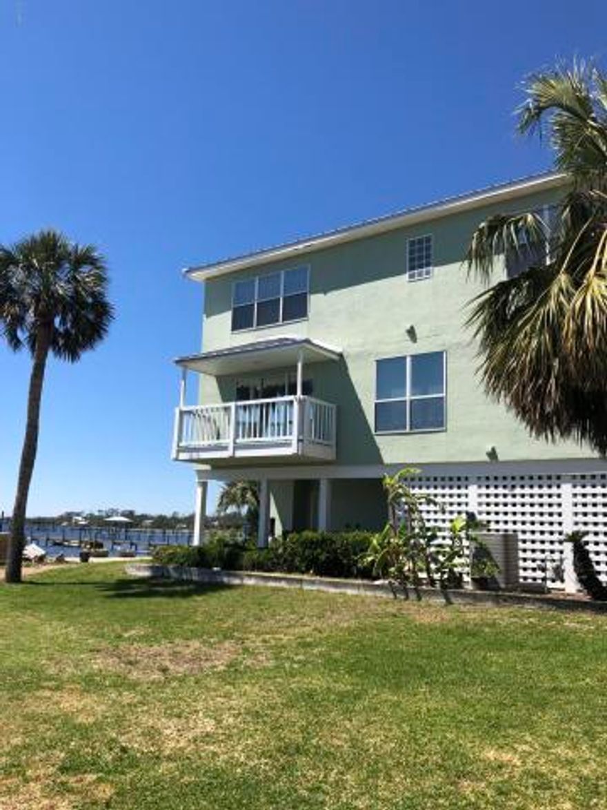 *ENTERED FOR COMP PURPOSES*