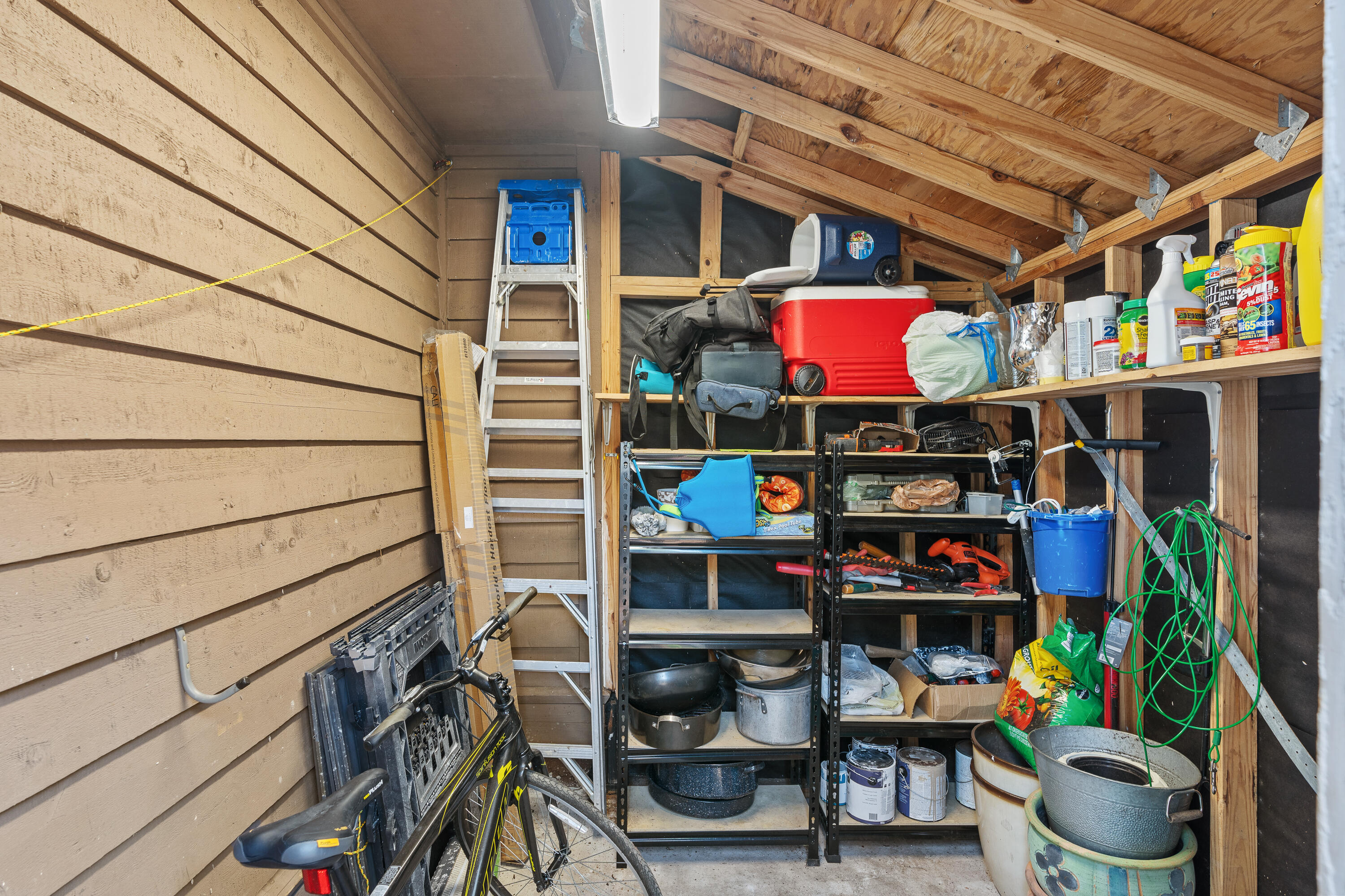 FAIRWAYS AT SANDESTIN PH 3 - Residential