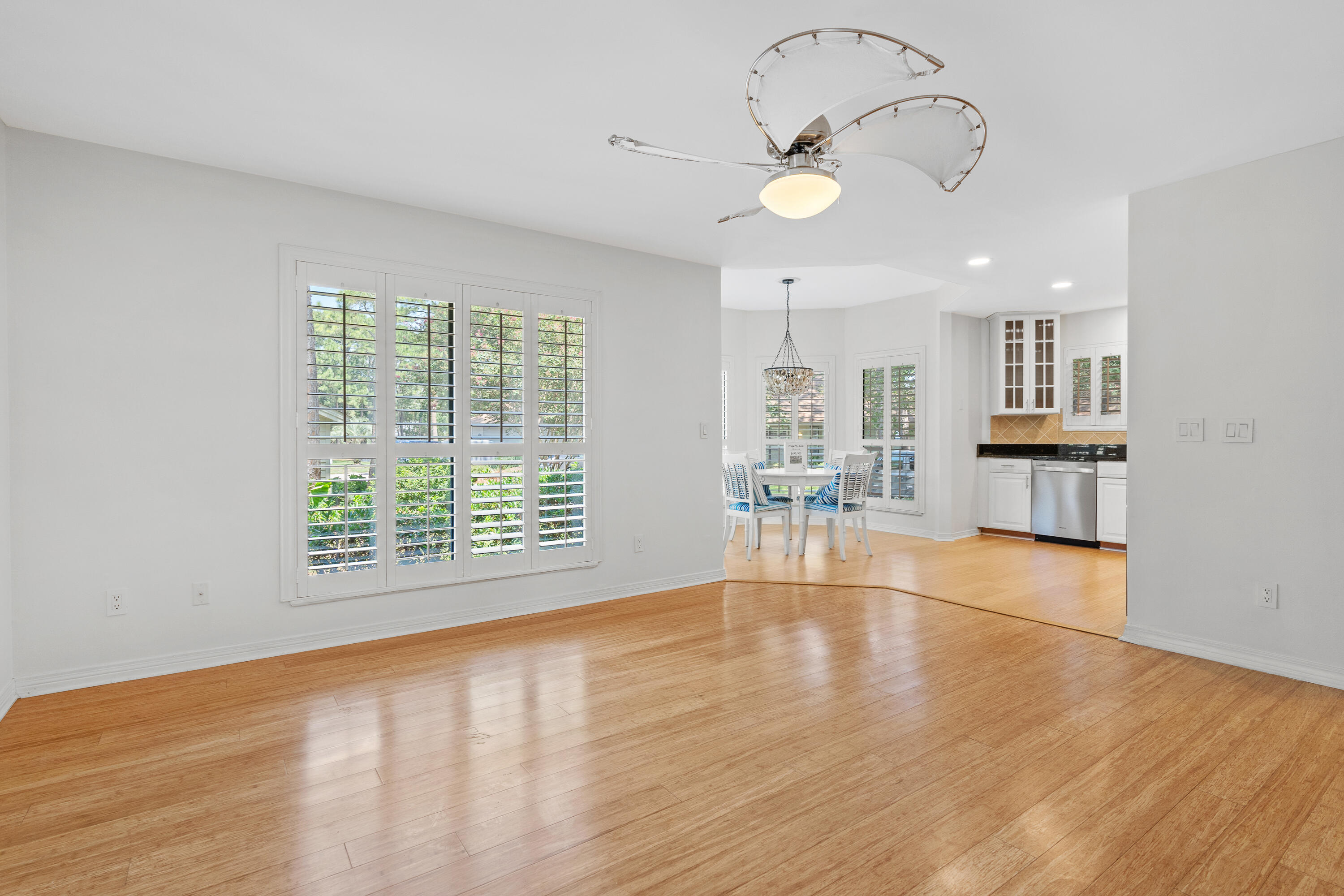 FAIRWAYS AT SANDESTIN PH 3 - Residential