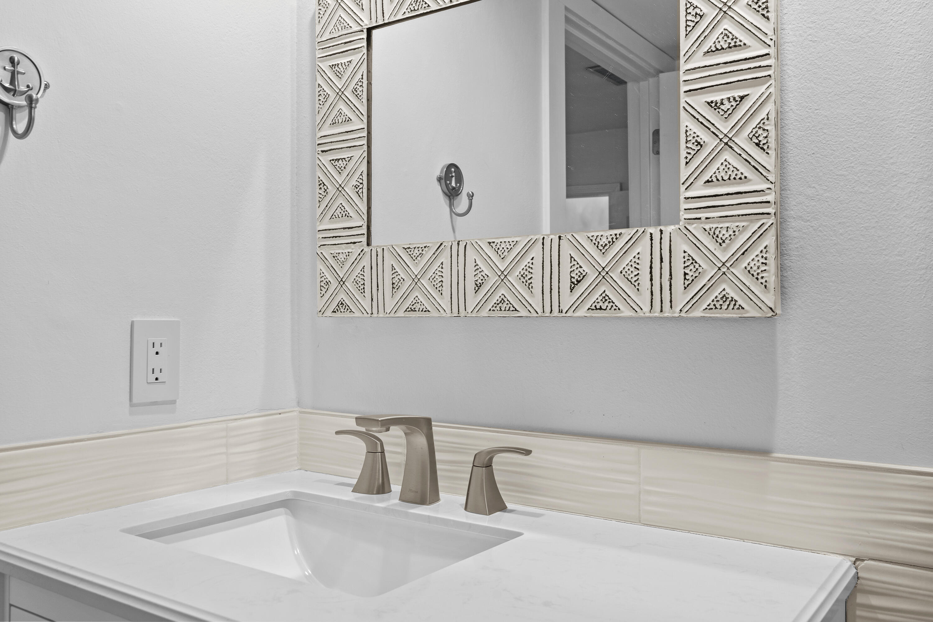 FAIRWAYS AT SANDESTIN PH 3 - Residential