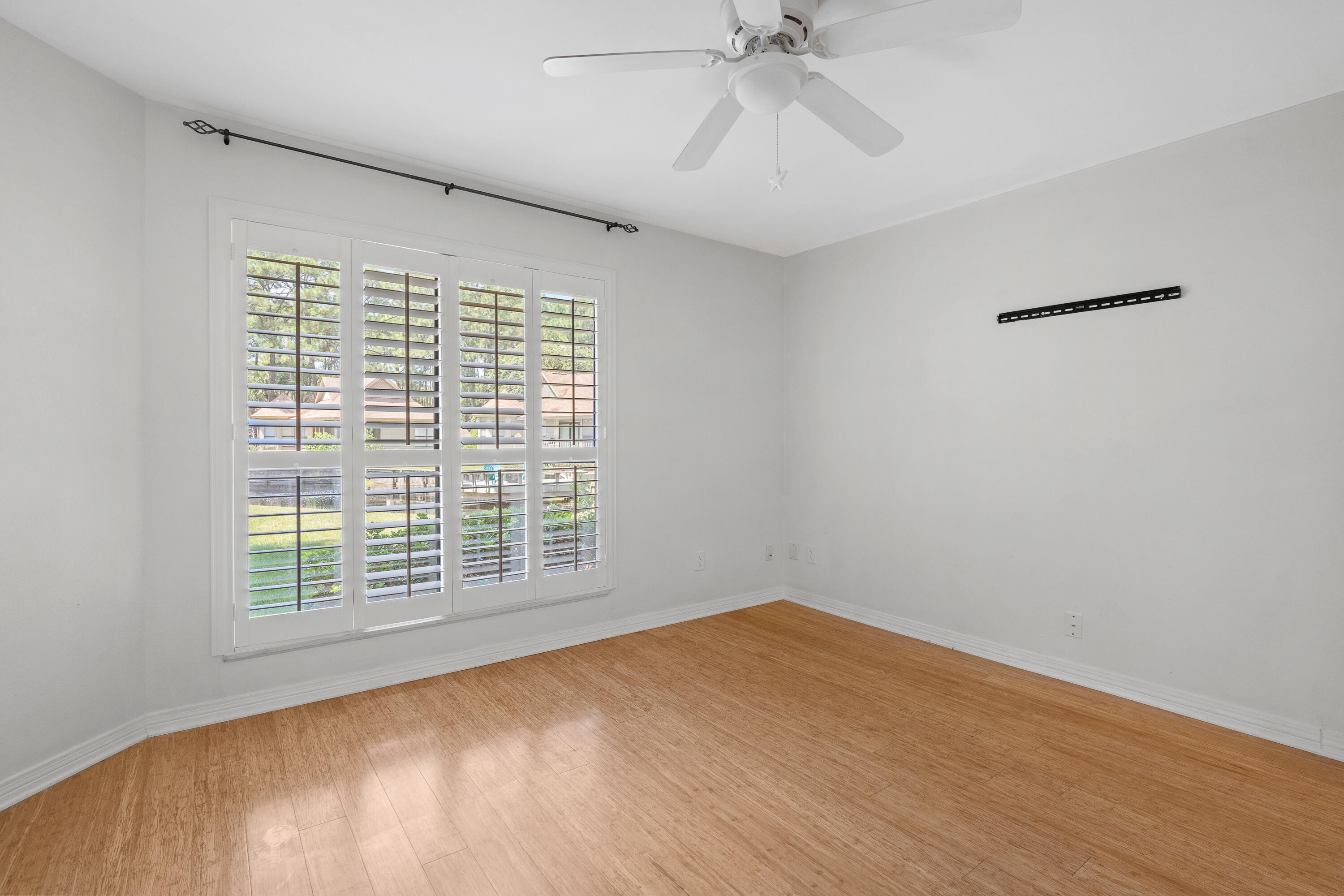 FAIRWAYS AT SANDESTIN PH 3 - Residential