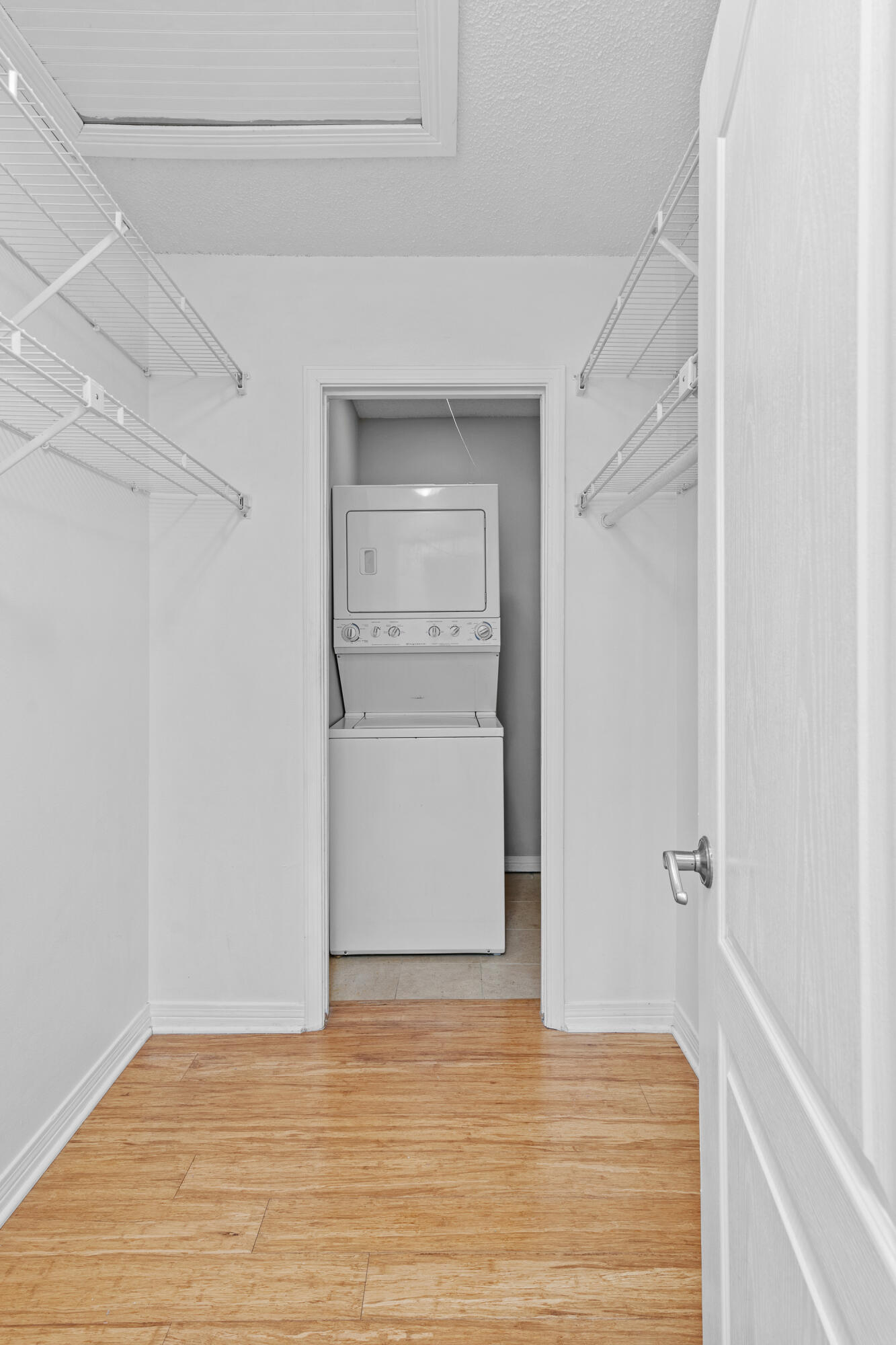 FAIRWAYS AT SANDESTIN PH 3 - Residential