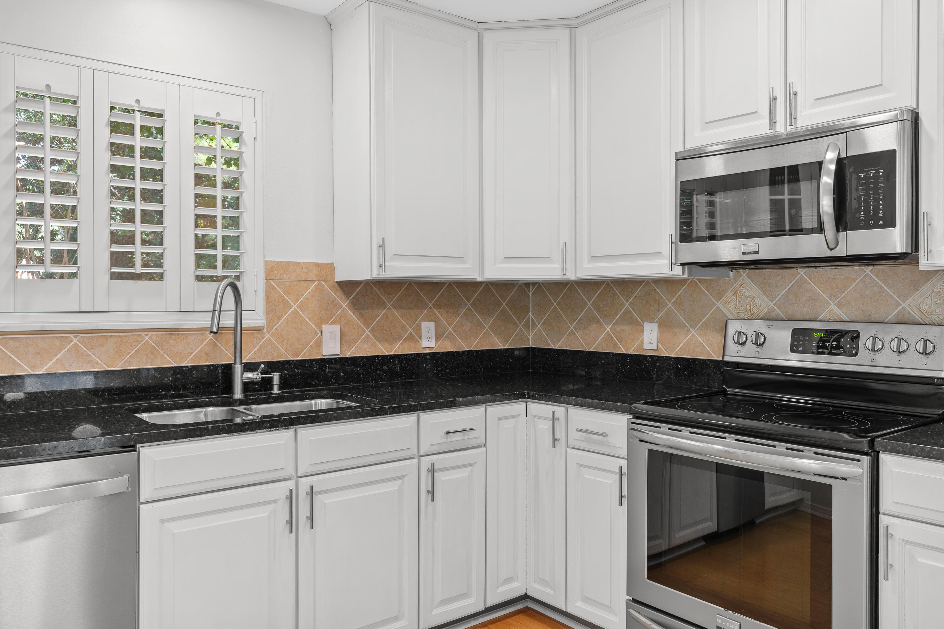 FAIRWAYS AT SANDESTIN PH 3 - Residential