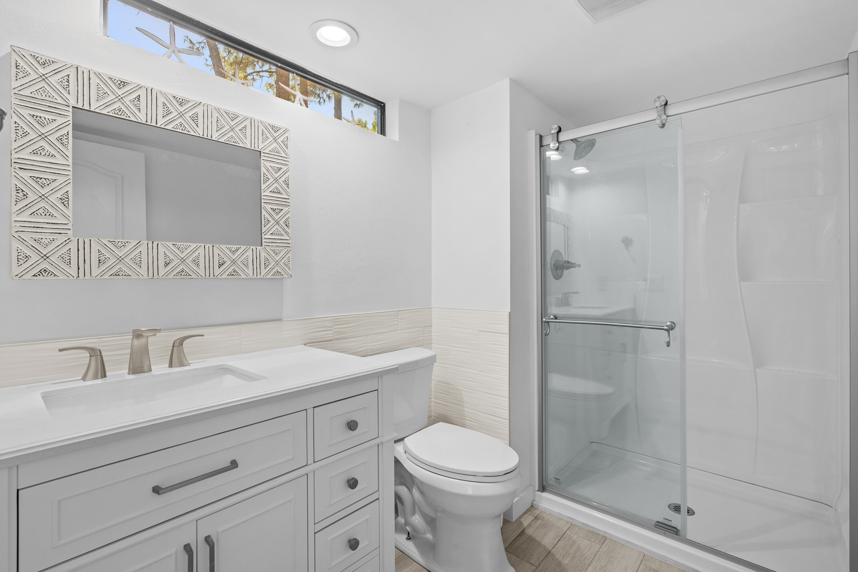 FAIRWAYS AT SANDESTIN PH 3 - Residential