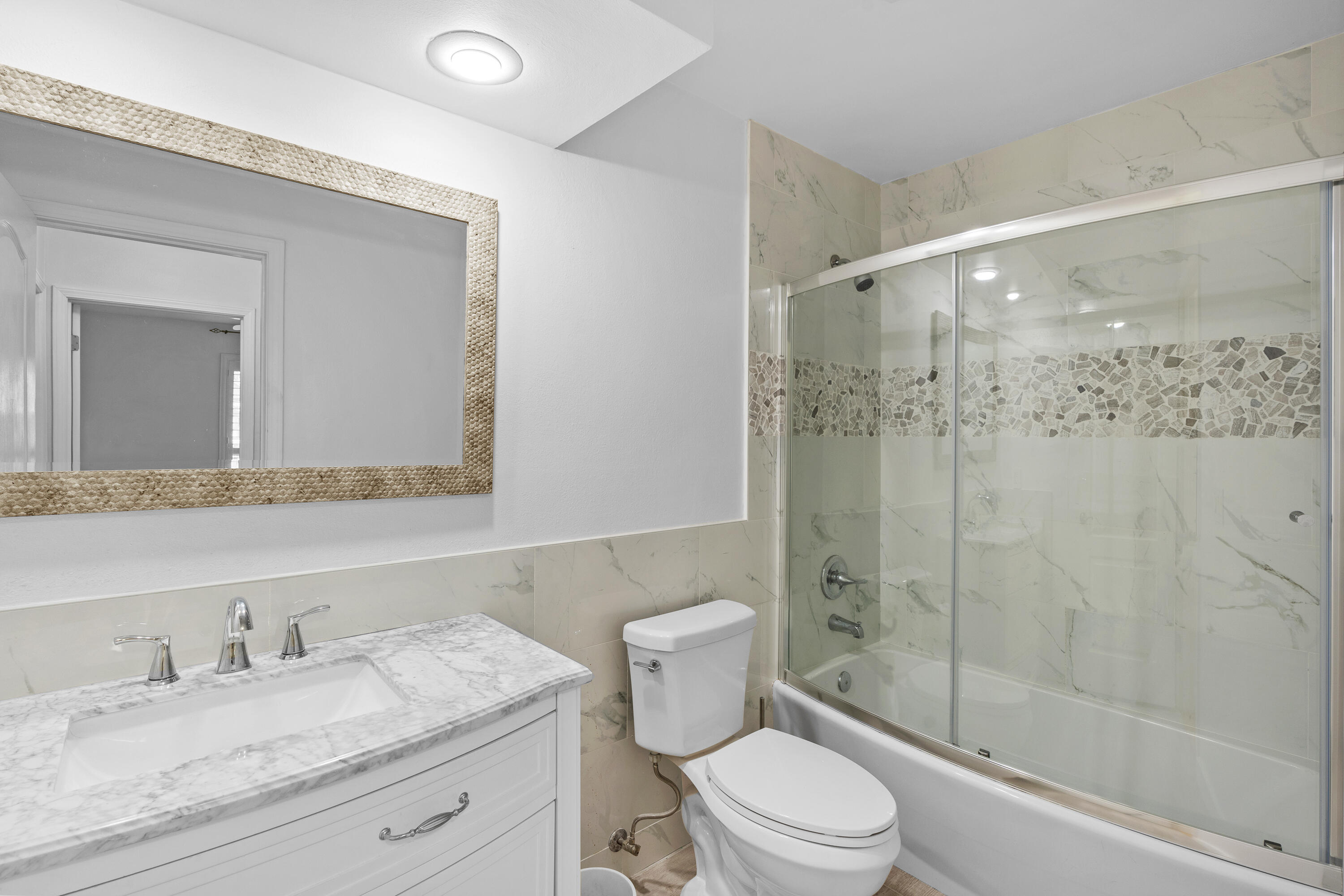 FAIRWAYS AT SANDESTIN PH 3 - Residential