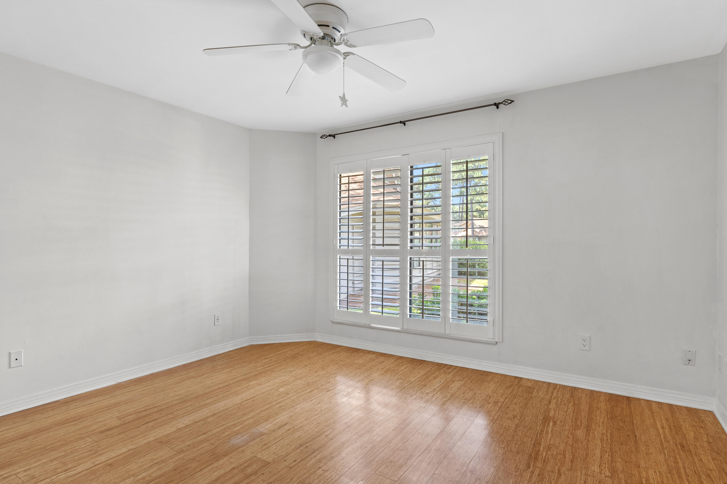 FAIRWAYS AT SANDESTIN PH 3 - Residential