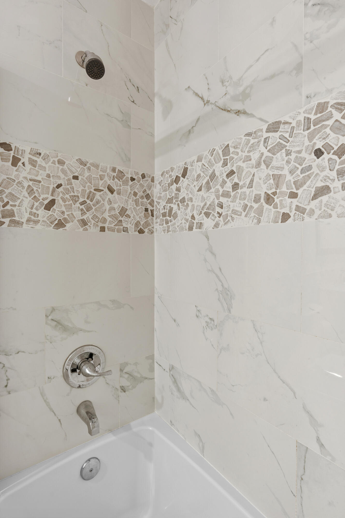 FAIRWAYS AT SANDESTIN PH 3 - Residential