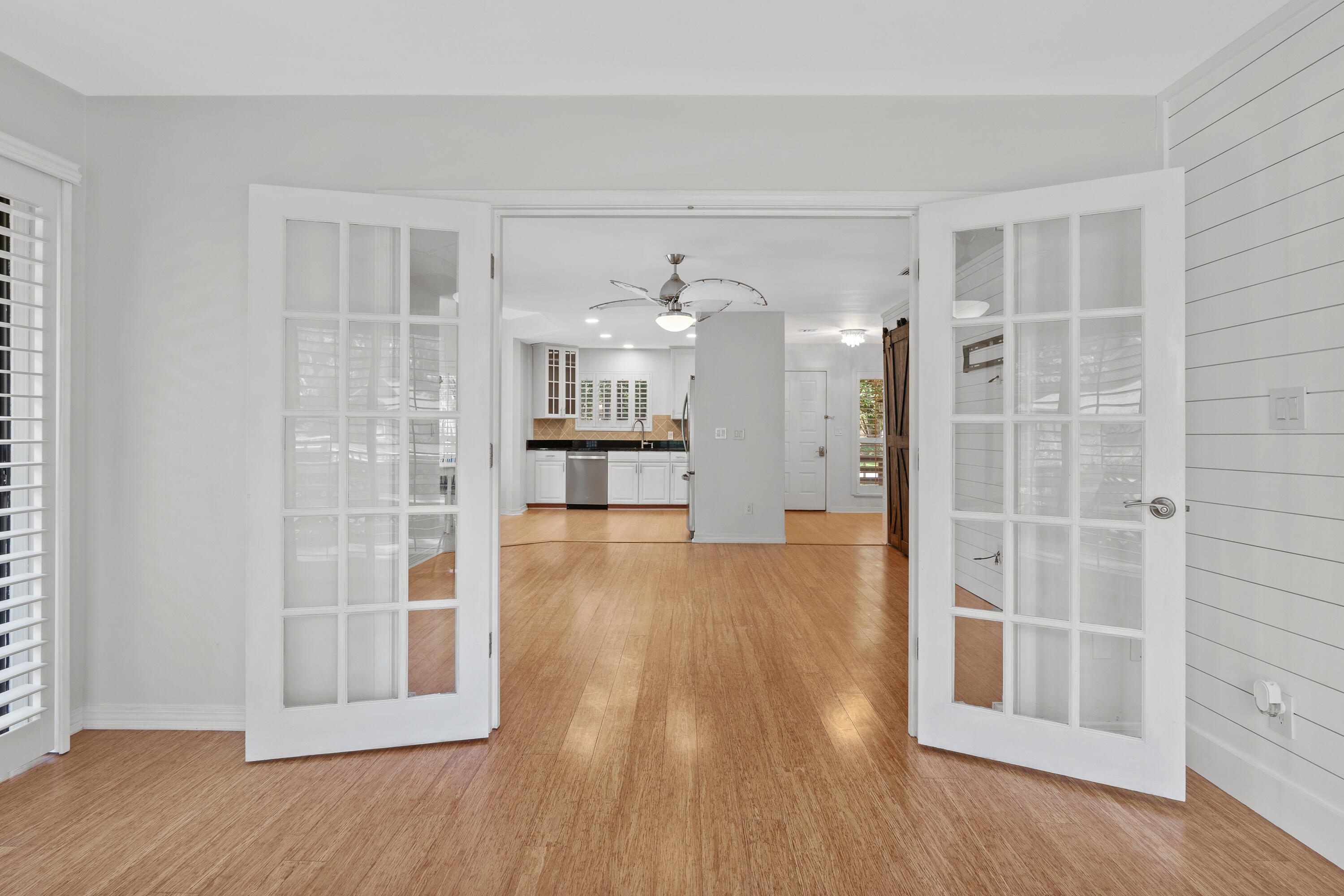 FAIRWAYS AT SANDESTIN PH 3 - Residential