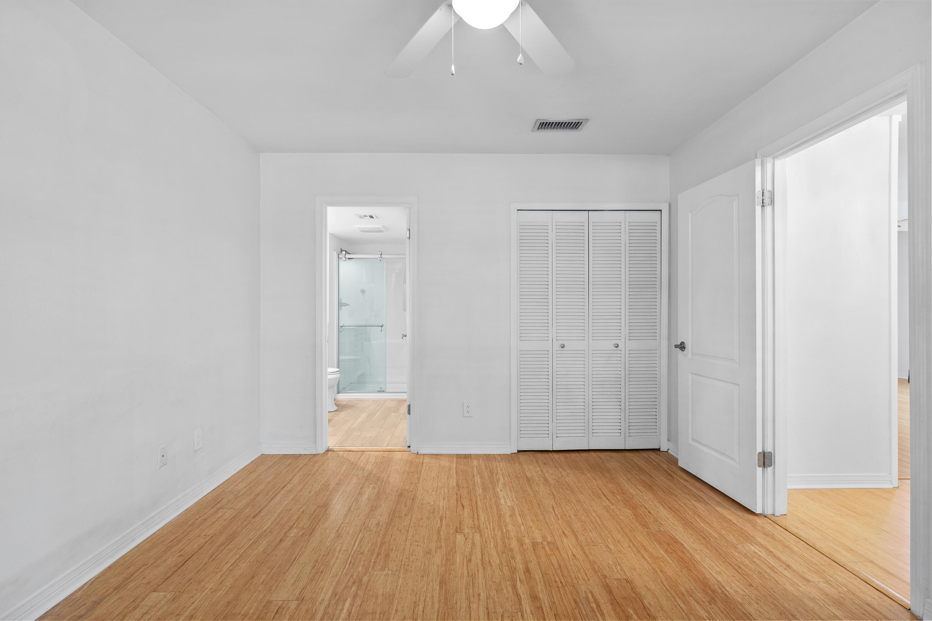 FAIRWAYS AT SANDESTIN PH 3 - Residential