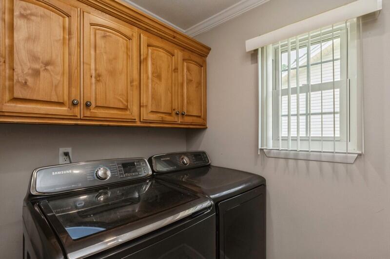 PINE MEADOWS 2ND ADDN - Residential