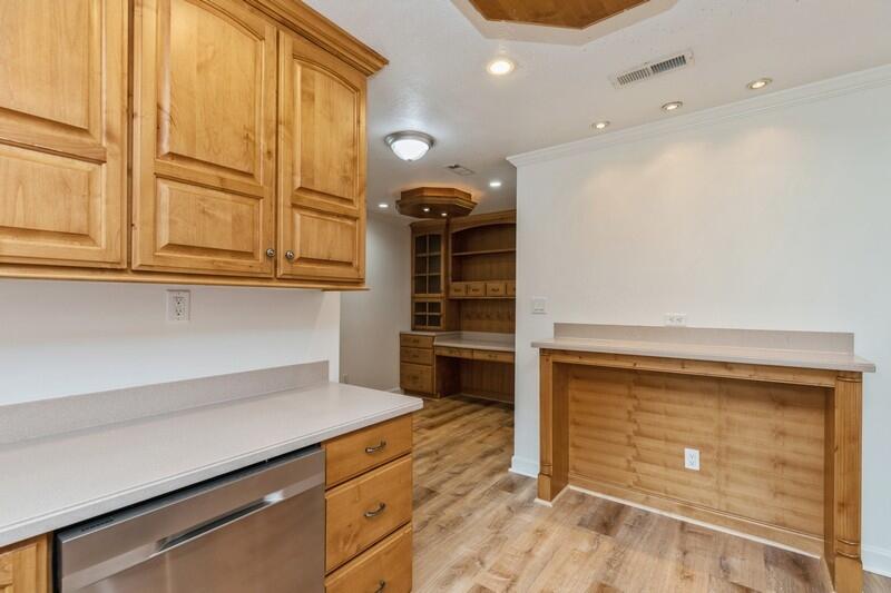 PINE MEADOWS 2ND ADDN - Residential