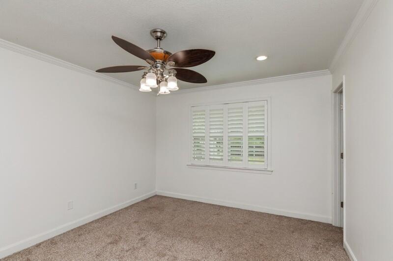 PINE MEADOWS 2ND ADDN - Residential