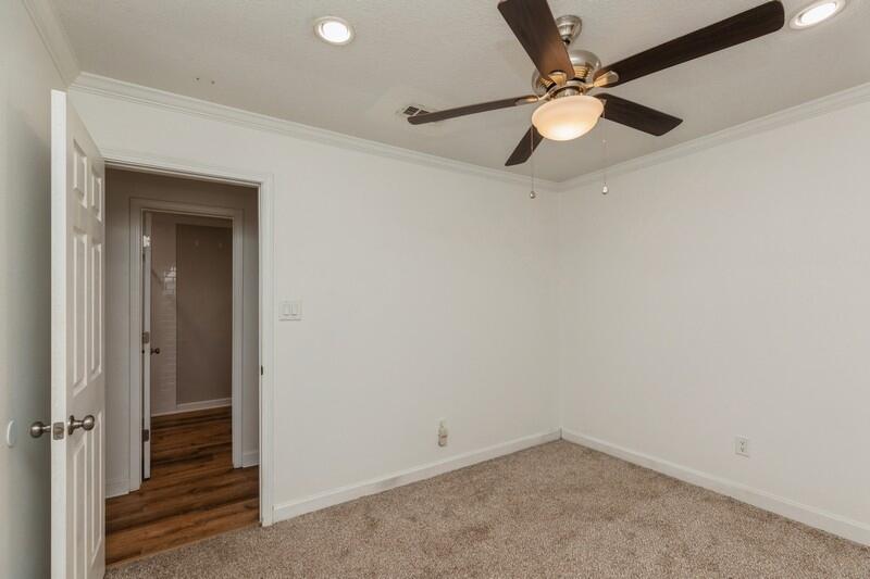 PINE MEADOWS 2ND ADDN - Residential