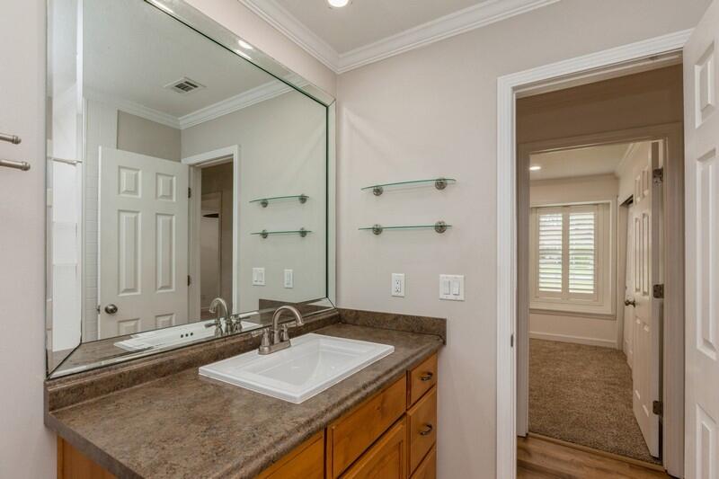 PINE MEADOWS 2ND ADDN - Residential