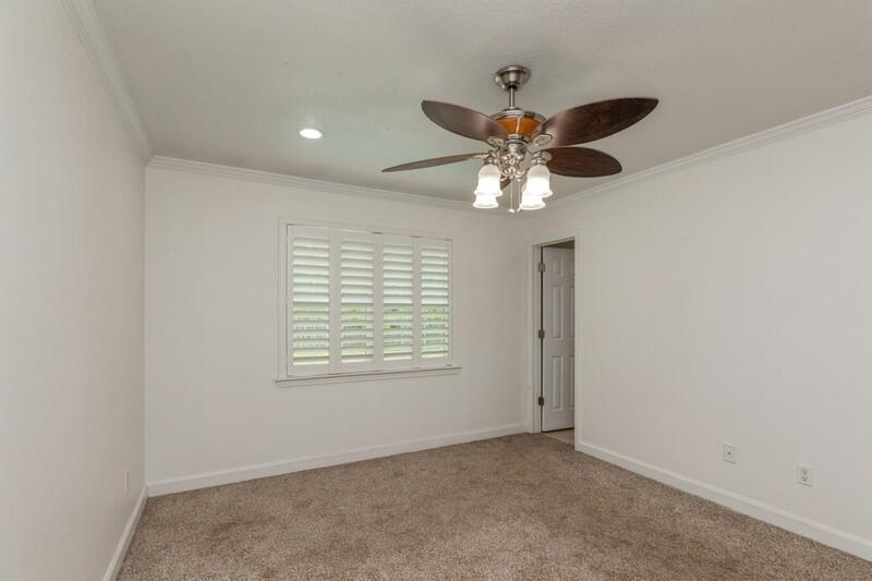 PINE MEADOWS 2ND ADDN - Residential