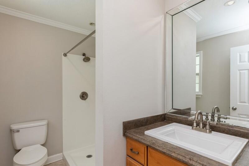 PINE MEADOWS 2ND ADDN - Residential